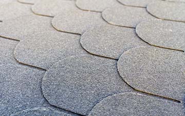 St Pauls Cray asphalt roofing costs