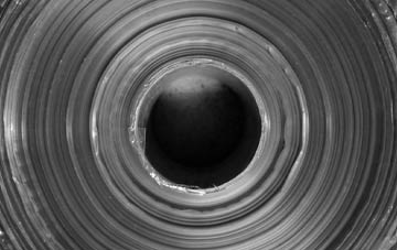 St Pauls Cray edpm waterproofing