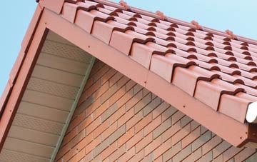 St Pauls Cray fascia repair quotes