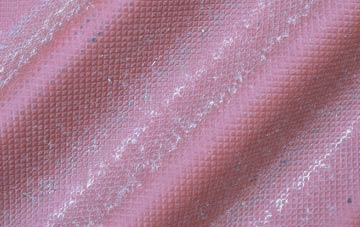 St Pauls Cray fibreglass roofing costs