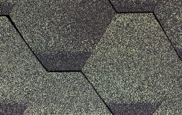 St Pauls Cray fibreglass shingle repairs