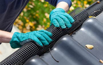St Pauls Cray gutter repair companies