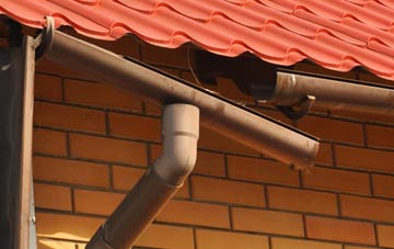 St Pauls Cray gutter repair costs