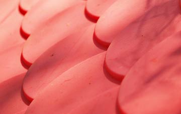 St Pauls Cray plastic roof costs