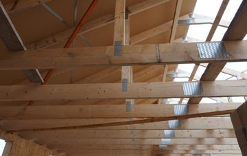 St Pauls Cray roof truss costs
