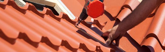 save on St Pauls Cray roof installation costs