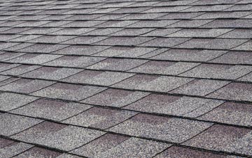 St Pauls Cray tiles for shallow pitch roofing