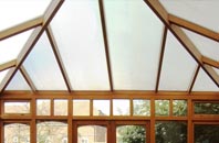 St Pauls Cray conservatory repair companies