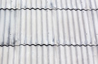 St Pauls Cray corrugated roof quotes