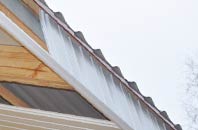 find rated St Pauls Cray fascia repair companies