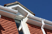 St Pauls Cray fascias