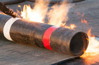 free St Pauls Cray re-felting quotes