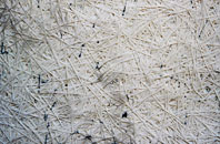 free St Pauls Cray fibreglass roof quotes