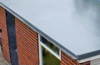 free St Pauls Cray flat roofing insulation quotes