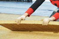 find rated St Pauls Cray roof insulation companies