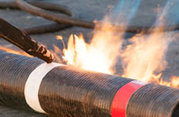 St Pauls Cray flat roofing replacement