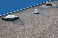 St Pauls Cray flat roofing