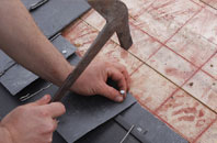 free St Pauls Cray garage roof repair quotes