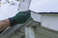 rated St Pauls Cray guttering repair companies