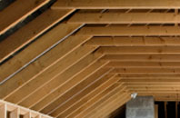 St Pauls Cray pitched insulation quotes