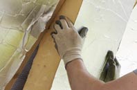 rated St Pauls Cray roof insulation companies