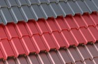 find rated St Pauls Cray plastic roofing companies