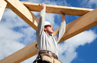 St Pauls Cray roof replacement work