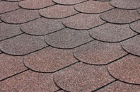 free St Pauls Cray rubber roofing quotes