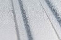 find rated St Pauls Cray rubber roofing companies