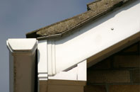 free St Pauls Cray soffit quotes