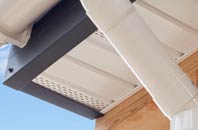 find rated St Pauls Cray soffit companies