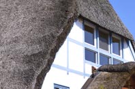 find rated St Pauls Cray thatchers